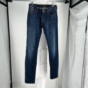 Nudie Skinny Lin 30/32